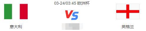 活塞遭遇20连败，接下来的对手是76人、76人、雄鹿、老鹰、爵士。